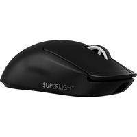 Logitech 910-006631 Nero