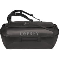 Osprey 10006330 Nero