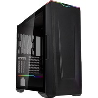 Phanteks PH-EC500GA_DBK01B Nero