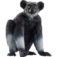 Schleich 14877, Gioco figura