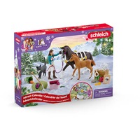 Schleich 99092 