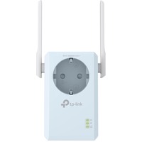 TP-Link RE365 