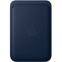 Apple MA6X4ZM/A blu scuro