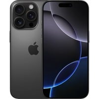 Apple MYND3ZD/A Nero