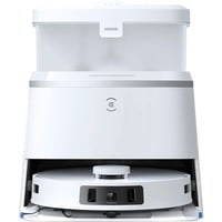 Image of DEEBOT T30 PRO OMNI004