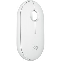 Logitech 910-007013 bianco