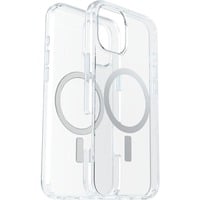 Otterbox 77-96345, Custodia per telefono trasparente