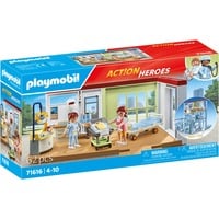 PLAYMOBIL 71616 