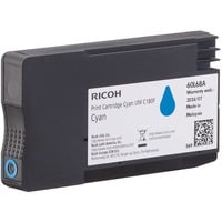 Ricoh 408518 