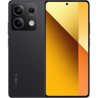 Xiaomi MZB0FPBEU Nero