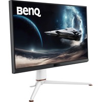 BenQ EX321UX bianco