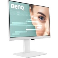 BenQ GW2786TC bianco