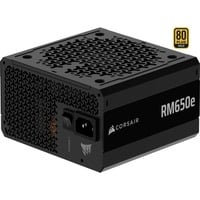 Corsair CP-9020302-EU Nero