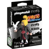 PLAYMOBIL 71564 