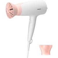 Philips BHD300/00 bianco/Rosa