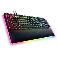 Razer RZ03-04682100-R3G1 Nero