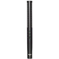 Rode Microphones NTG4 Nero