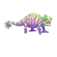 Schleich 14957 action figure giocattolo, Gioco figura 3 anno/i, Multicolore, Plastica
