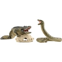 Schleich 42559 