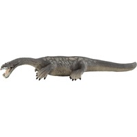 Schleich Dinosaurs 15031 action figure giocattolo 4 anno/i, Dinosauri, Multicolore