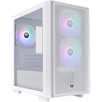 Thermaltake CA-1Y8-00S6WN-01 bianco