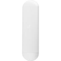 Ubiquiti NS-5AC 