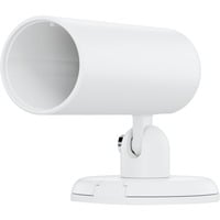 Ubiquiti UACC-AI-Theta-Angle bianco