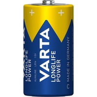 VARTA Longlife 