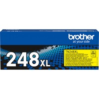 Brother TN248XLY 