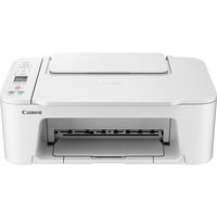 Canon 6671C026BA bianco