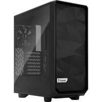 Fractal Design FD-C-MEL2C-03 Nero