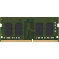 Kingston KCP432SS8/8 verde