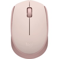 Logitech 910-006865 rosa