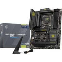 MSI 7E39-001R Nero