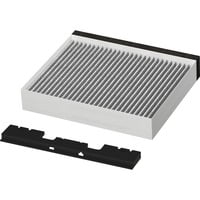 Image of Z53CXB1X4 accessorio per cappe Filtro per cappe aspirante004