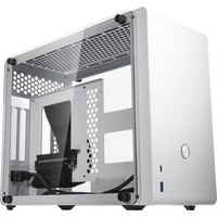 RAIJINTEK OPHION EVO WHITE bianco