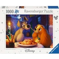 Ravensburger 12000003 