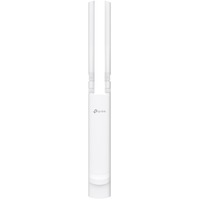 TP-Link Festa F52 