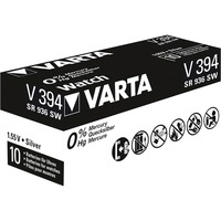 Image of -V394 Batterie per uso domestico004