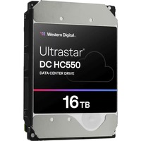 Image of Ultrastar DC HC550 16 TB004