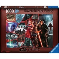 Ravensburger 12000268 