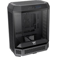 Thermaltake CA-1Z1-00M1WN-00 Nero