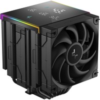 DeepCool AK620 Digital Pro Nero