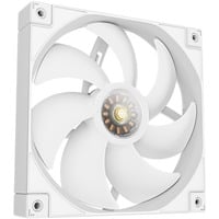 DeepCool FT14 WH 140x140x25 bianco