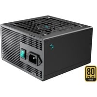 DeepCool R-PN750D-FC0B-EU-V2 Nero