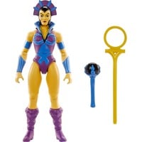 Mattel HYD35 Action figure giocattolo, Gioco figura Masters of the Universe HYD35, 6 anno/i, Multicolore