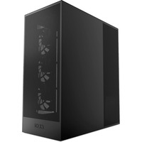 NZXT CM-H72FB-01 Nero