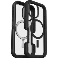 Otterbox 77-95961 Nero/trasparente