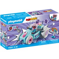 PLAYMOBIL 71635 