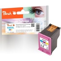 Peach PI300-895 